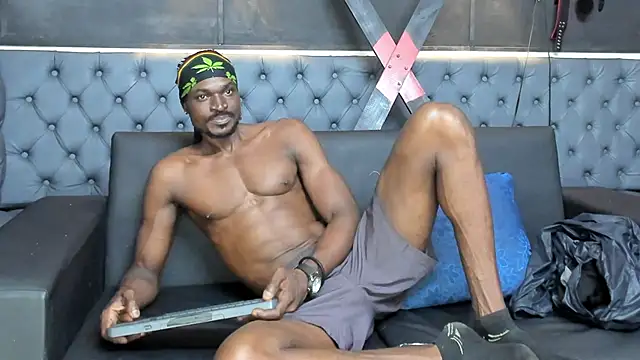 Terrance z online show from December 1, 2025, 10:26 pm