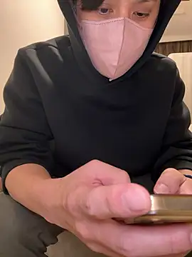 -victory-fox online show from October 19, 2025, 8:04 am