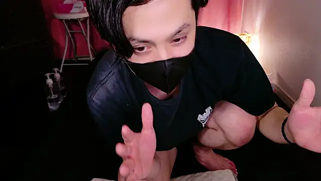 -victory-fox online show from November 9, 2025, 6:28 pm