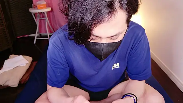 -victory-fox online show from April 4, 2026, 5:54 pm