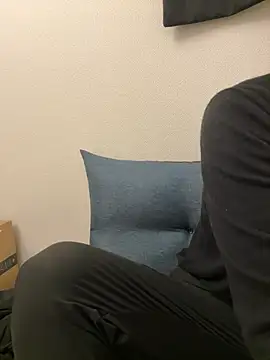 -mirai- online show from February 3, 2025, 12:25 pm