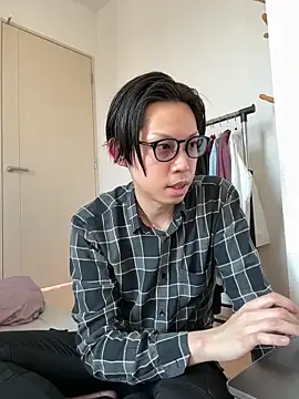 -mirai- online show from March 21, 2025, 7:22 am