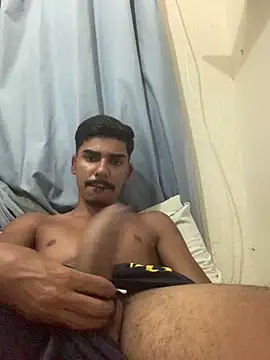 gostosinho 12 online show from March 31, 2026, 11:27 pm