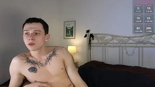 R1mmo   online show from February 5, 2025, 11:44 am