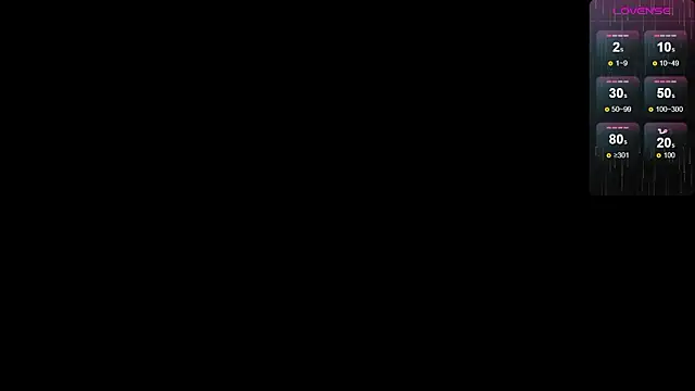 R1mmo   online show from March 13, 2026, 1:51 pm