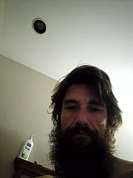 Armyexhibitionistvet online show from January 12, 2026, 3:34 am