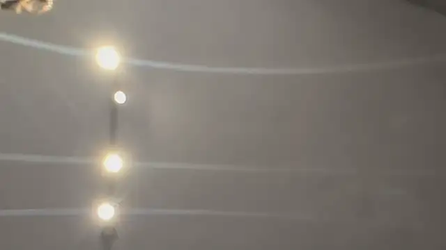 Armyexhibitionistvet online show from February 26, 2026, 9:41 am