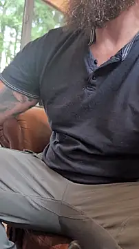 Armyexhibitionistvet online show from March 3, 2026, 9:21 pm