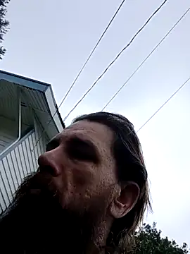 Armyexhibitionistvet online show from April 2, 2026, 5:43 pm