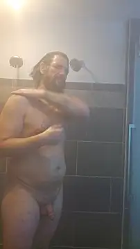 Armyexhibitionistvet online show from April 19, 2026, 7:51 am