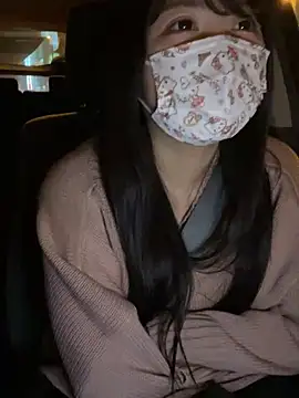 nathi ko xo online show from December 12, 2024, 5:04 pm