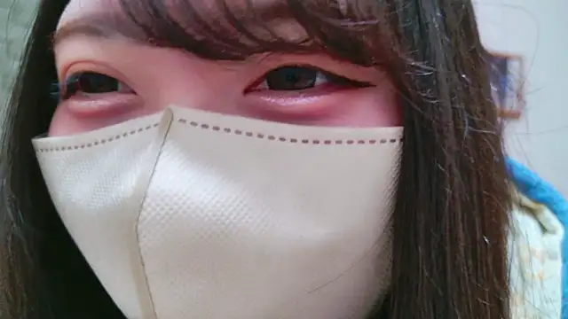 nathi ko xo online show from February 11, 2025, 12:58 pm