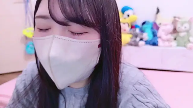 nathi ko xo online show from February 12, 2025, 10:46 am