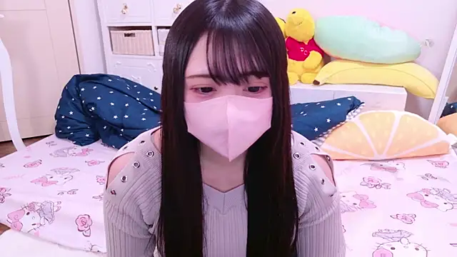 nathi ko xo online show from March 16, 2025, 9:38 am