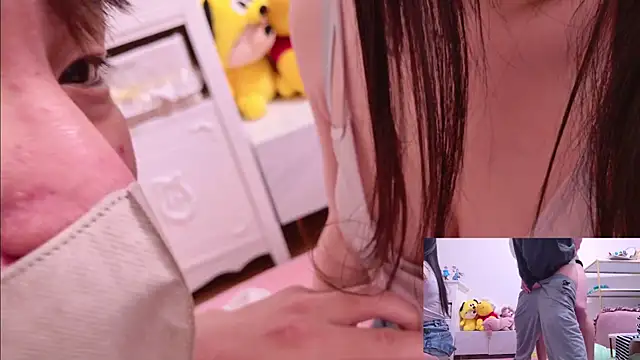 nathi ko xo online show from March 20, 2025, 2:32 pm