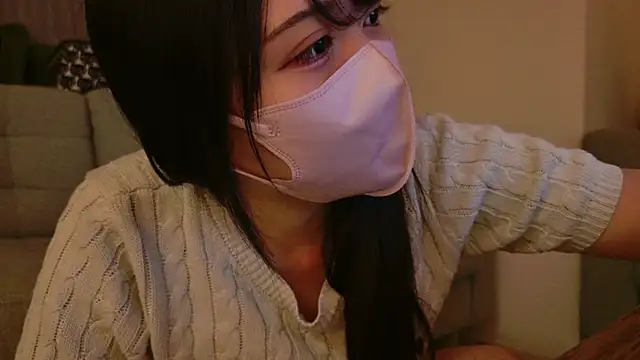 nathi ko xo online show from September 9, 2025, 10:26 am