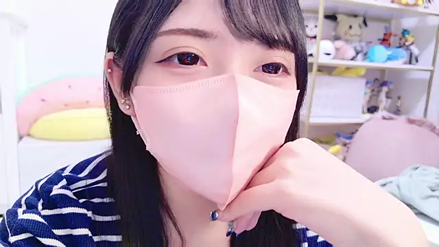 nathi ko xo online show from September 22, 2025, 10:50 am