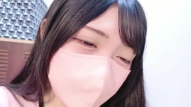 nathi ko xo online show from September 27, 2025, 3:00 am