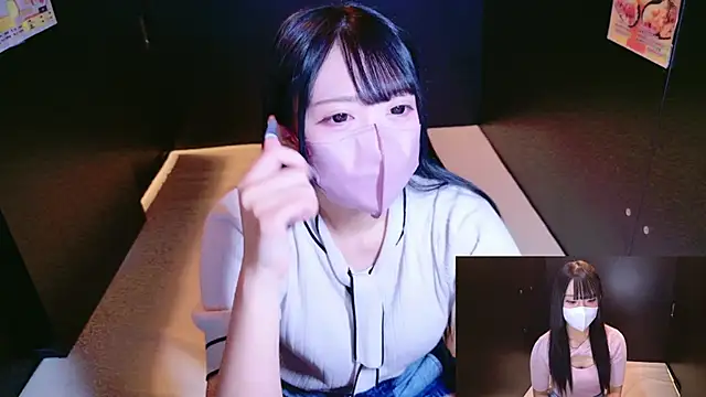 nathi ko xo online show from October 29, 2025, 5:53 am