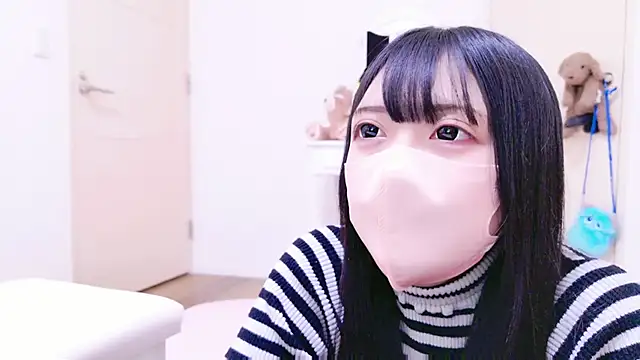 nathi ko xo online show from November 25, 2025, 8:14 am