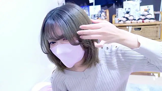 nathi ko xo online show from February 8, 2026, 5:44 am