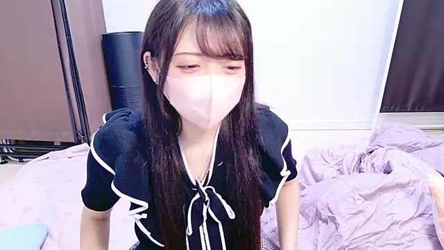 Snapshot of nathi_ko_xo chatting on June 15, 2026, 1:52 am nathi ko xo online show from June 15, 2026, 1:52 am