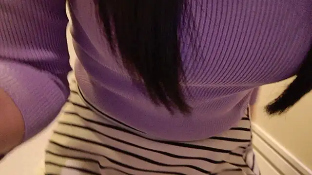 sayaka xo online show from April 21, 2026, 8:42 am