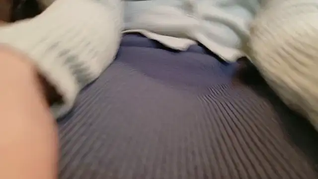 sayaka xo online show from April 27, 2026, 3:15 am