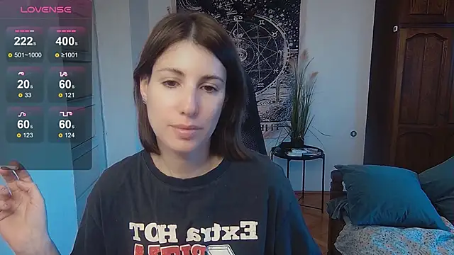  blackgem online show from December 19, 2024, 8:56 am