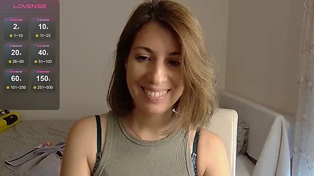  blackgem online show from October 5, 2025, 11:41 am