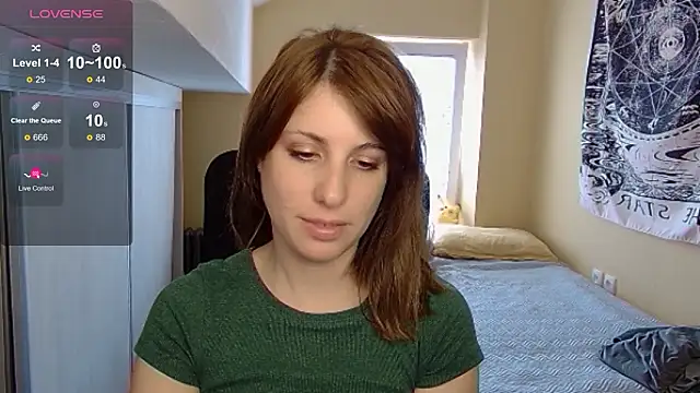 Snapshot of _blackgem chatting on March 26, 2026, 11:27 am blackgem online show from March 26, 2026, 11:27 am