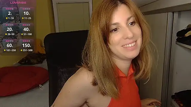  blackgem online show from May 17, 2026, 10:17 pm
