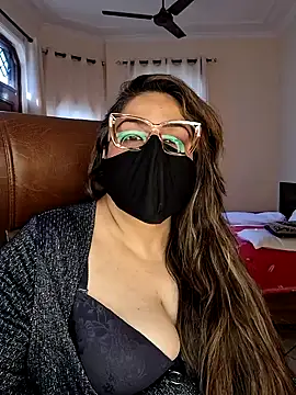 SEXY-Sardarni online show from February 9, 2025, 9:16 am