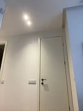 LuisaBecker online show from December 13, 2024, 12:06 pm