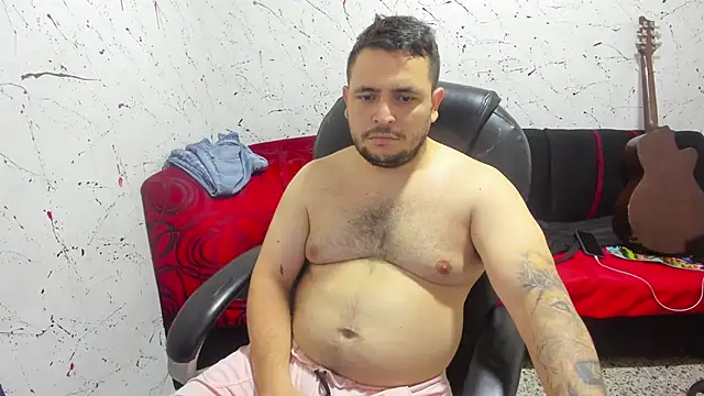  ace ventura online show from January 6, 2025, 3:51 pm