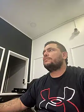  ace ventura online show from February 2, 2025, 7:52 am