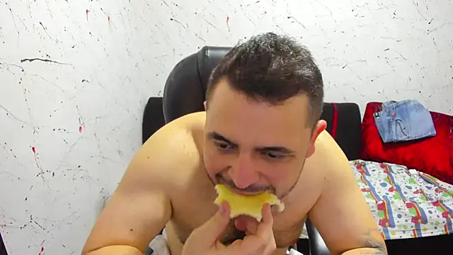  ace ventura online show from February 15, 2025, 3:20 am