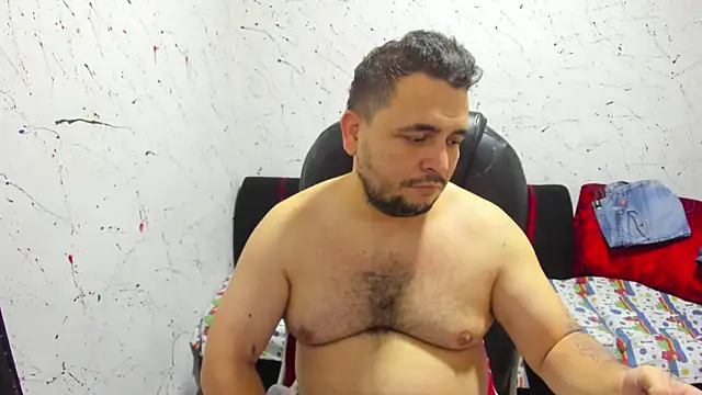  ace ventura online show from February 17, 2025, 6:53 am