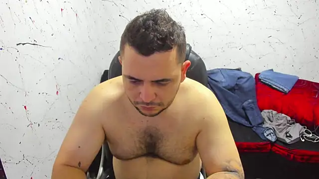  ace ventura online show from March 4, 2025, 3:15 pm