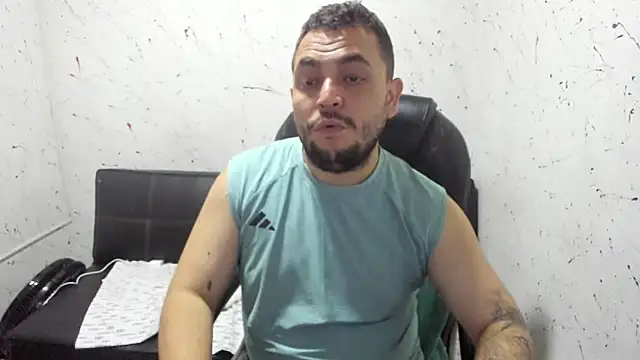  ace ventura online show from October 27, 2025, 4:22 pm