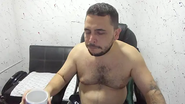  ace ventura online show from October 29, 2025, 4:48 am