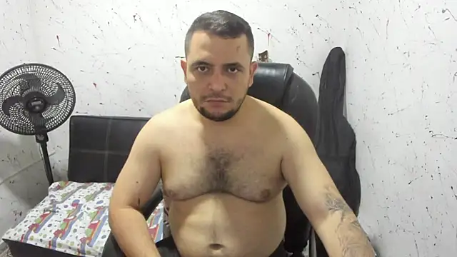  ace ventura online show from December 20, 2025, 2:57 pm