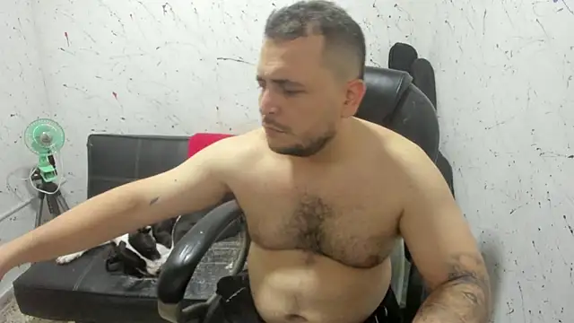  ace ventura online show from March 23, 2026, 5:55 am