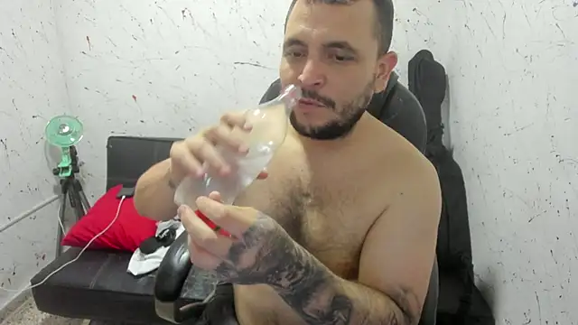  ace ventura online show from April 10, 2026, 11:20 pm