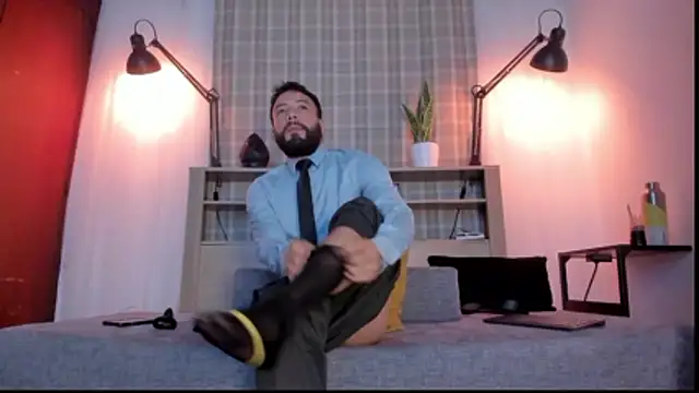 bruno woods online show from January 9, 2026, 10:29 am