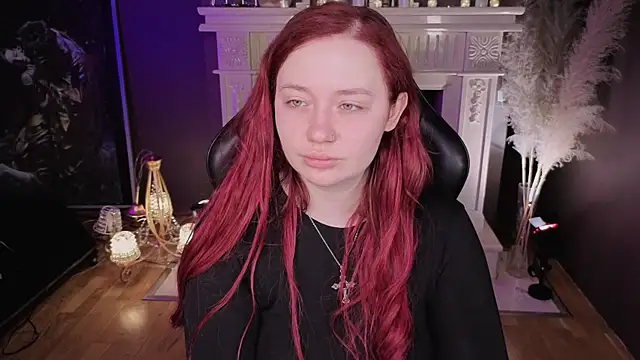 carolina elf online show from April 22, 2026, 6:27 am