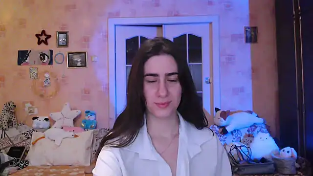 INELIKA online show from January 4, 2025, 8:49 am