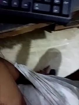 slchiku online show from November 9, 2025, 6:39 pm