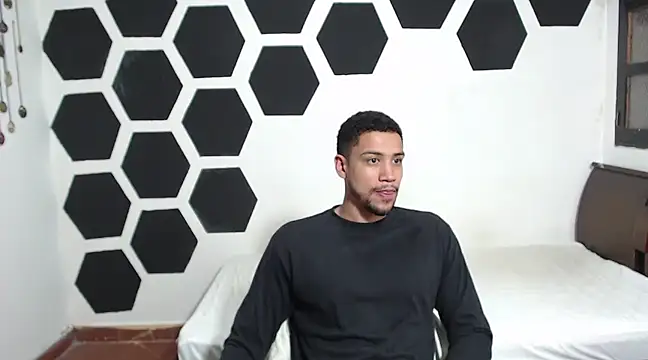 Jhors  Collens online show from January 17, 2025, 4:17 am