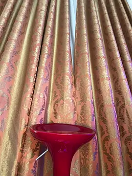 Katya Zaitseva online show from February 4, 2025, 2:49 am